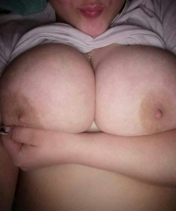 Проститутка Ева